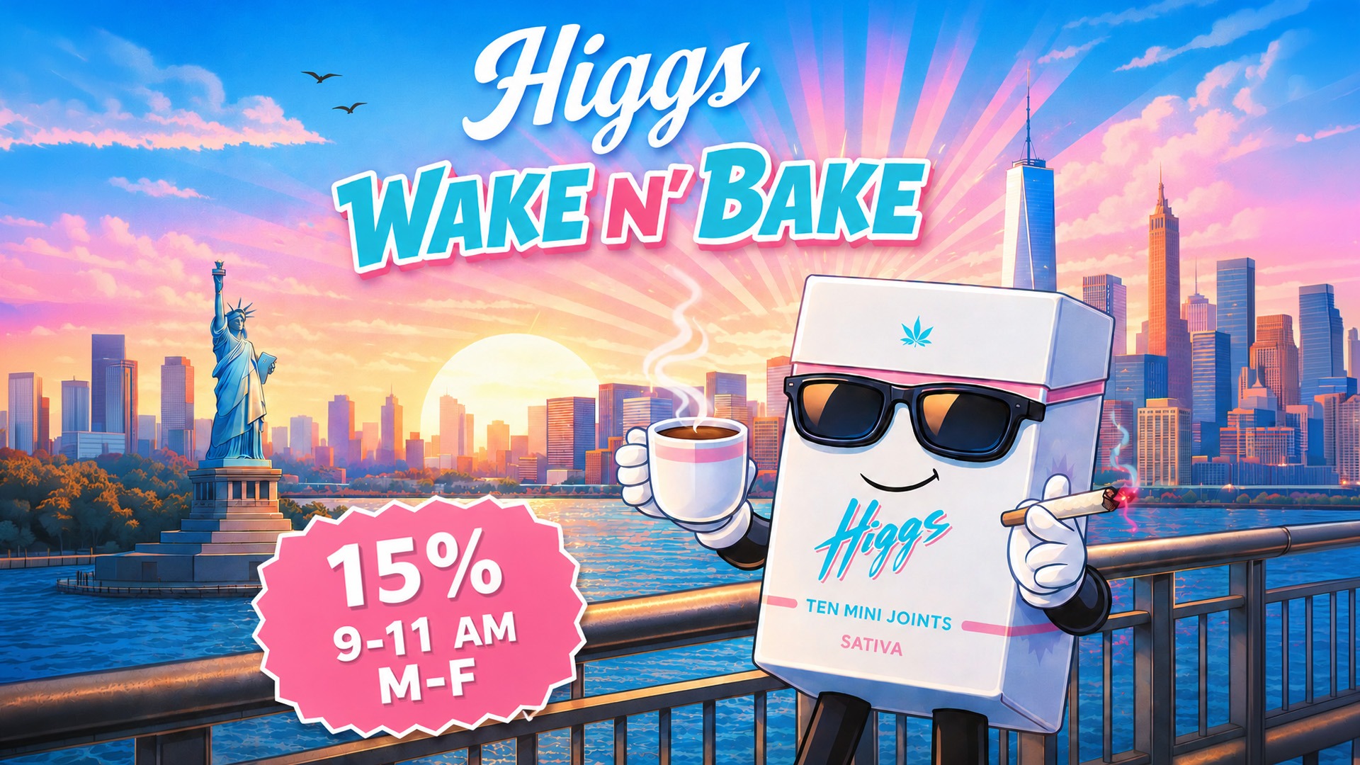 Higgs_WakeNBake