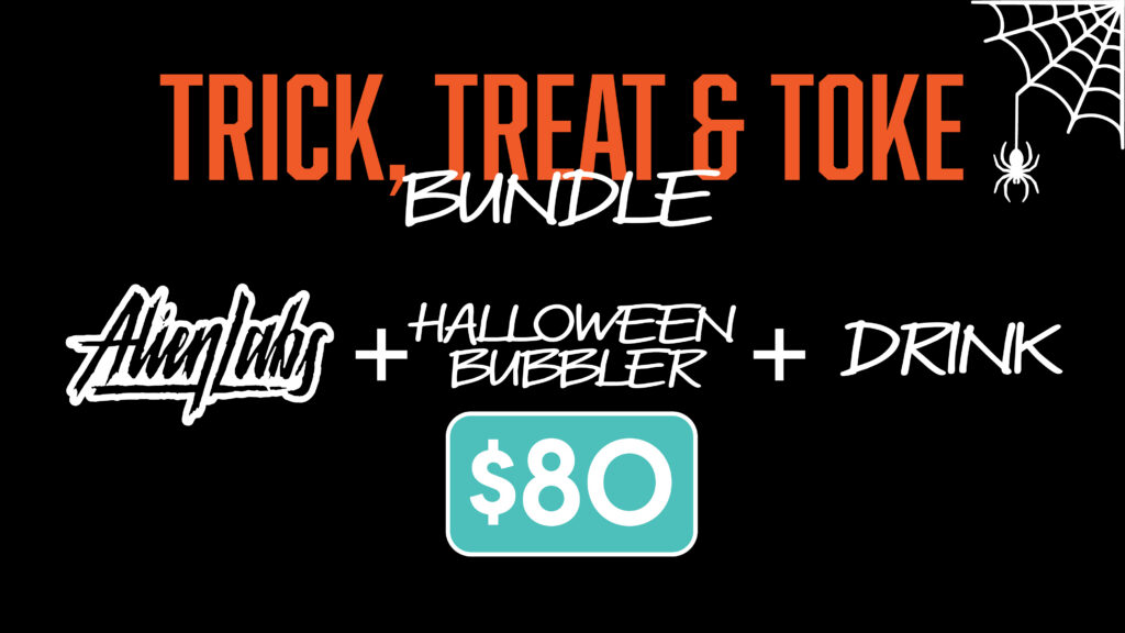 Bronx weekly deals, poster 4